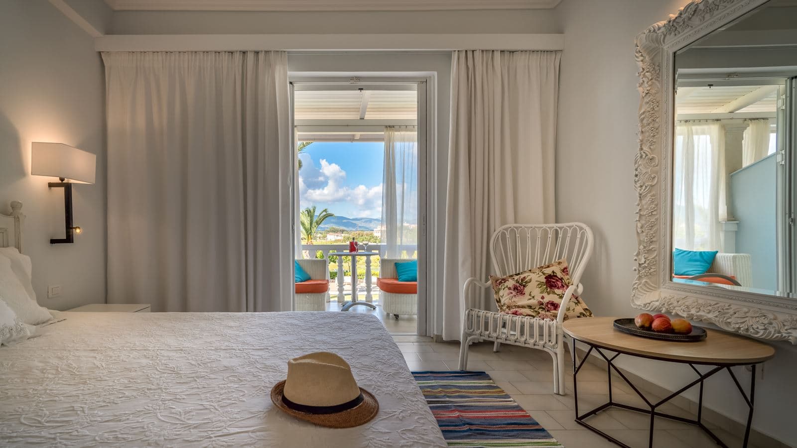 rooms-junior-suite