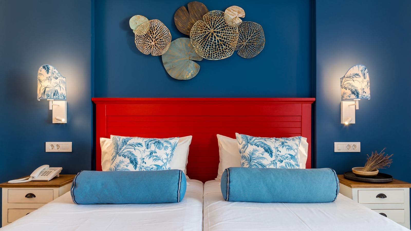 rooms-junior-suite