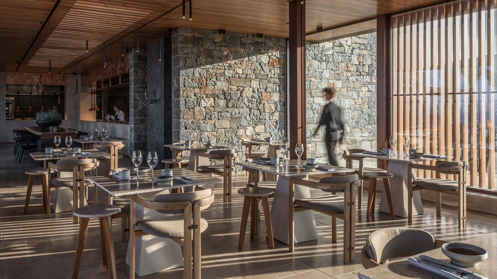 restaurants-cremnos
