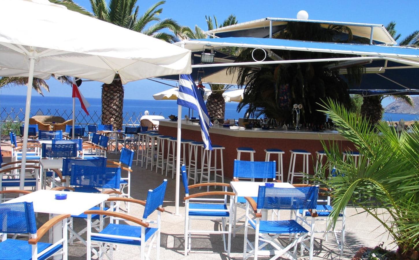 bars-pool-bar