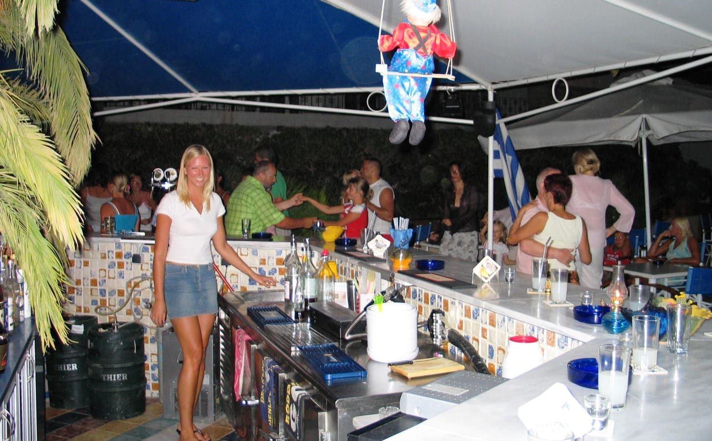 bars-pool-bar