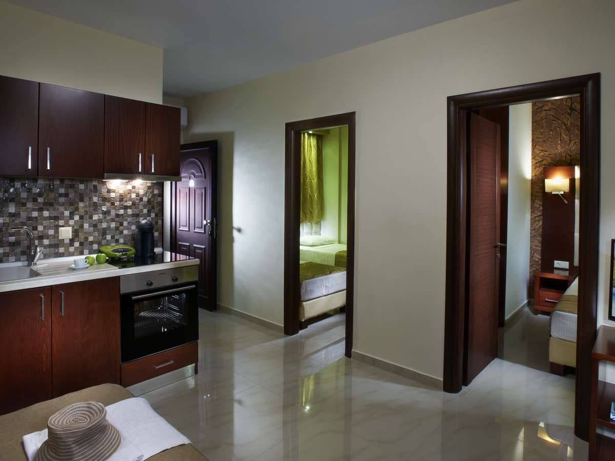 rooms-duplex-apartment