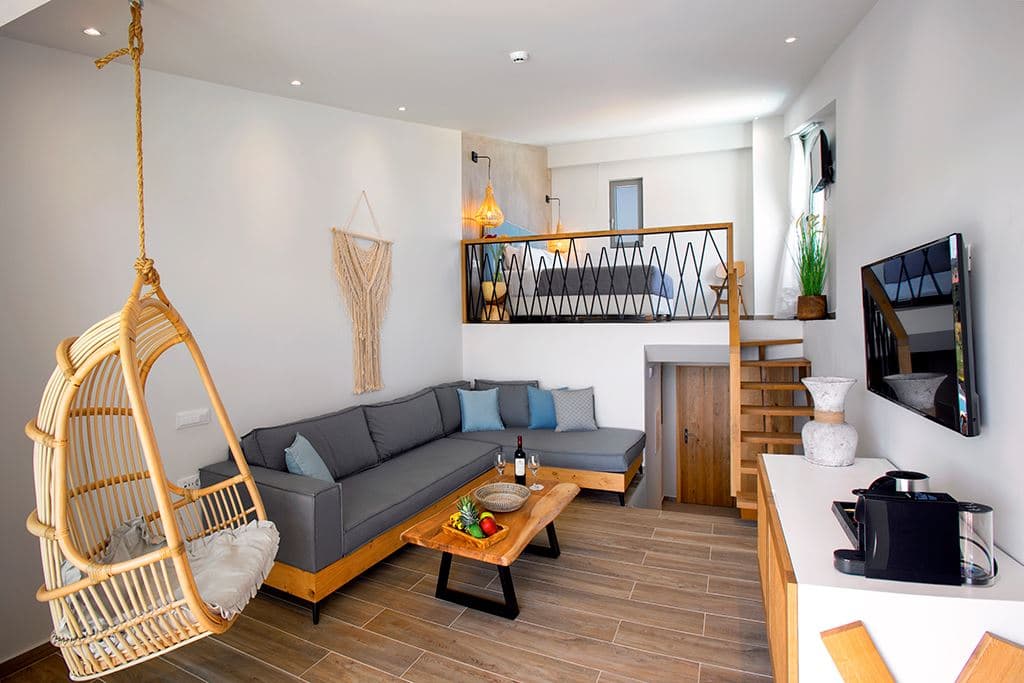 rooms-atermono-deluxe-suite--sea-view-privatepool