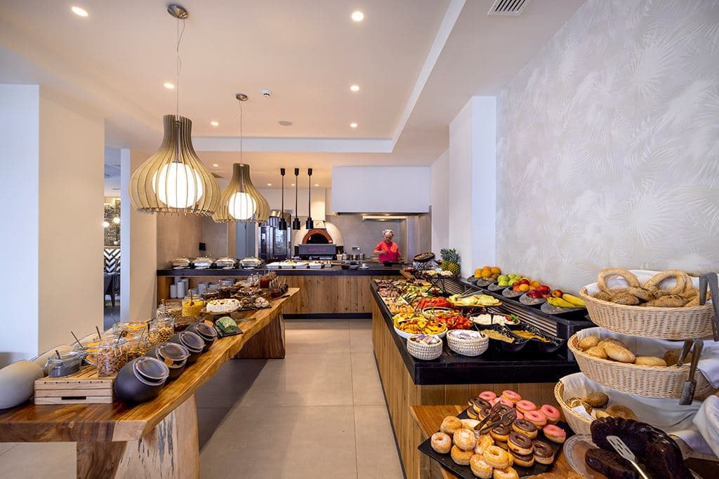 restaurants-breakfast-restaurant