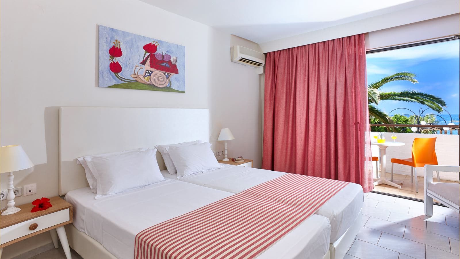 rooms-double-room