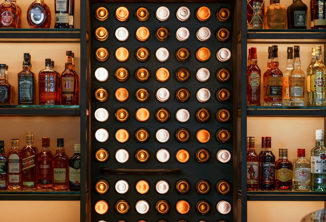 bars-lobby-bar