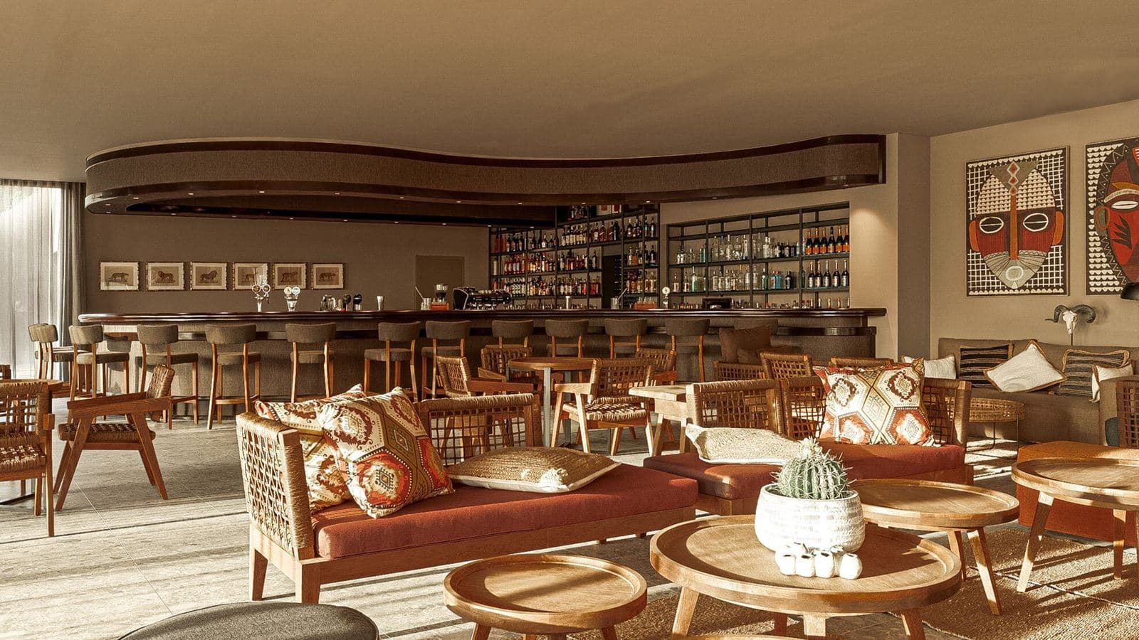 bars-lobby-bar