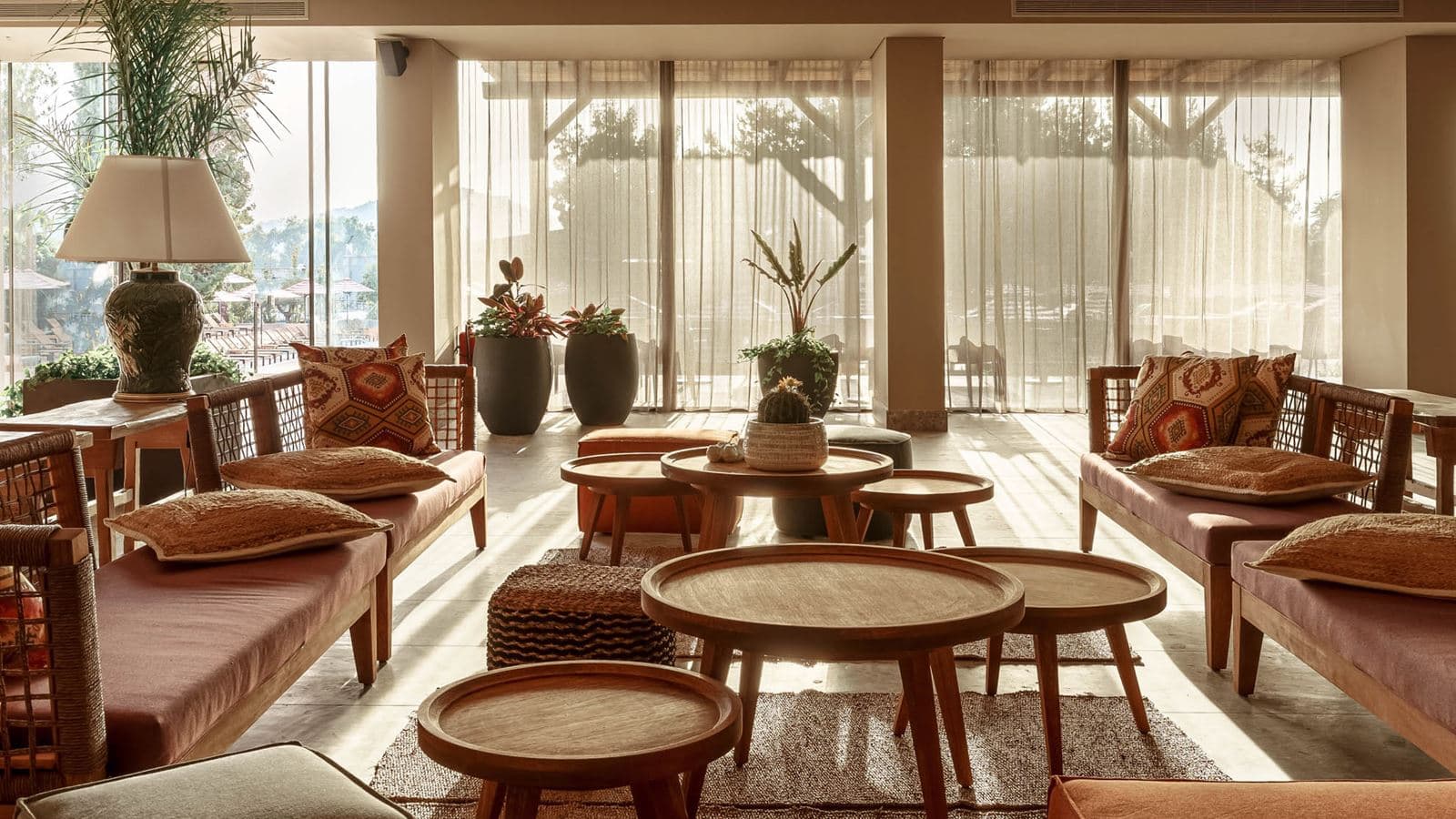 bars-lobby-bar