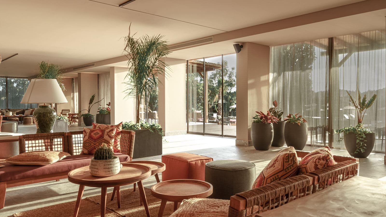 bars-lobby-bar