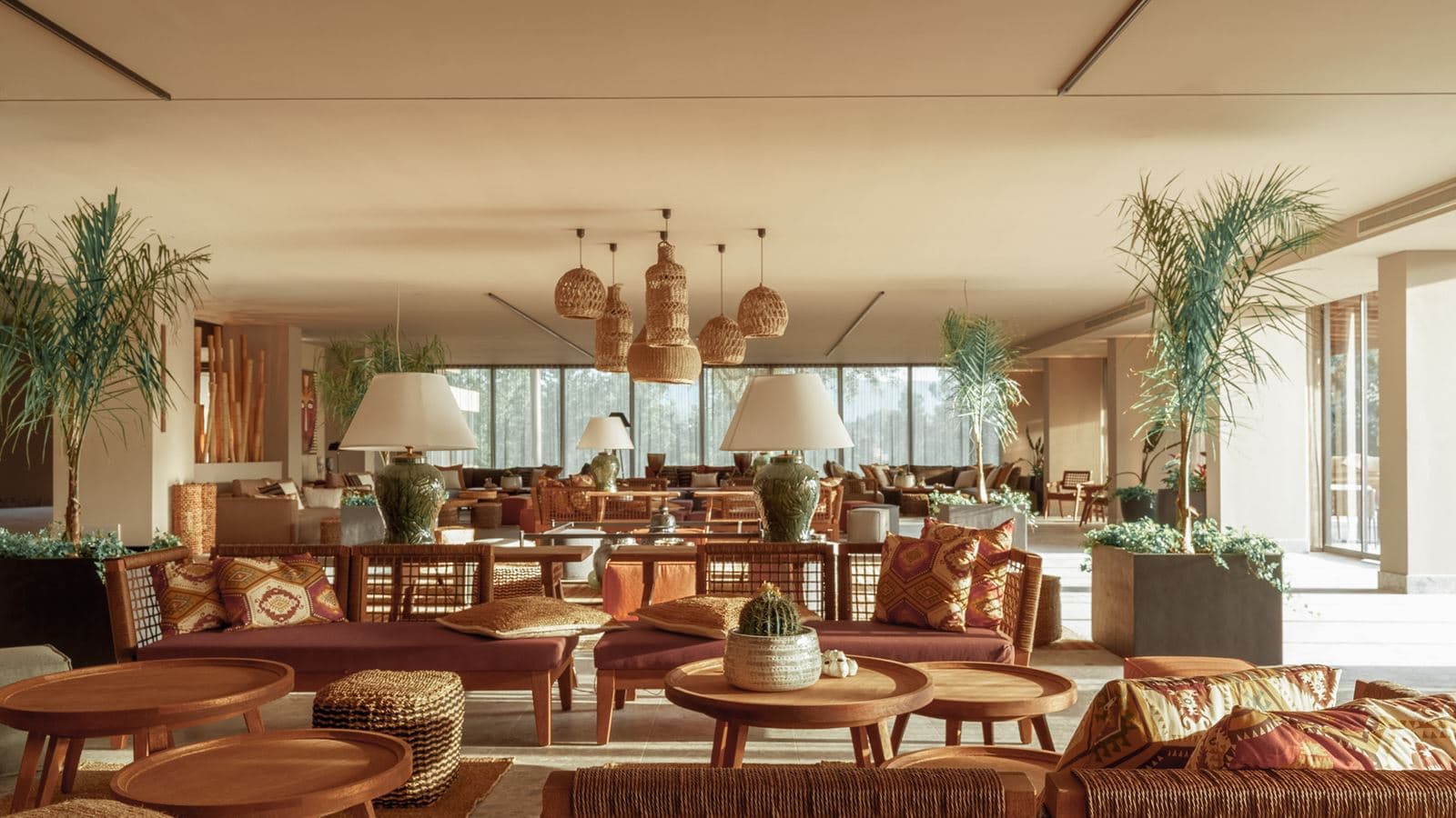 bars-lobby-bar