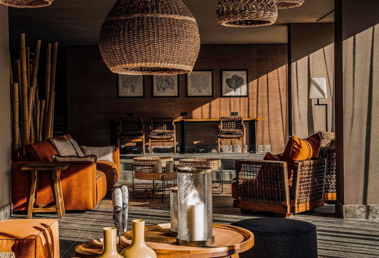 bars-lobby-bar