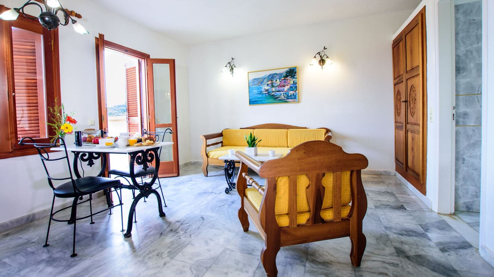rooms-classic-studio
