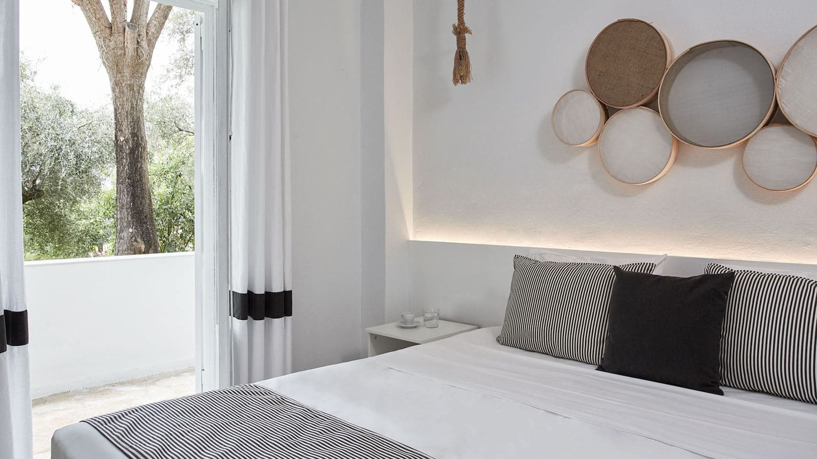rooms-two-bedroom-suite-with-private-pool
