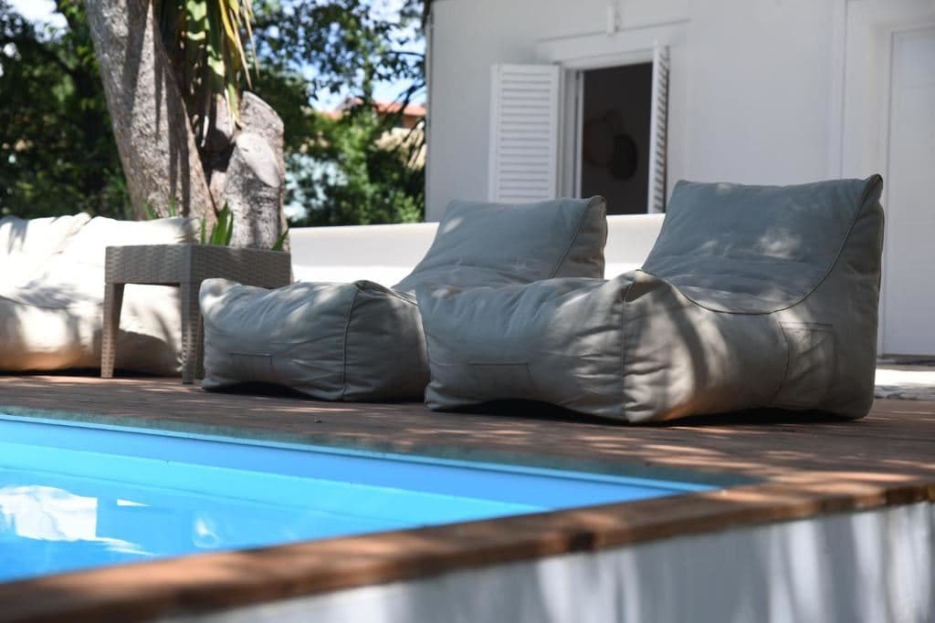 rooms-two-bedroom-suite-with-private-pool