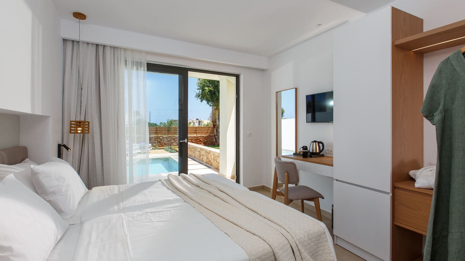 rooms-double-room