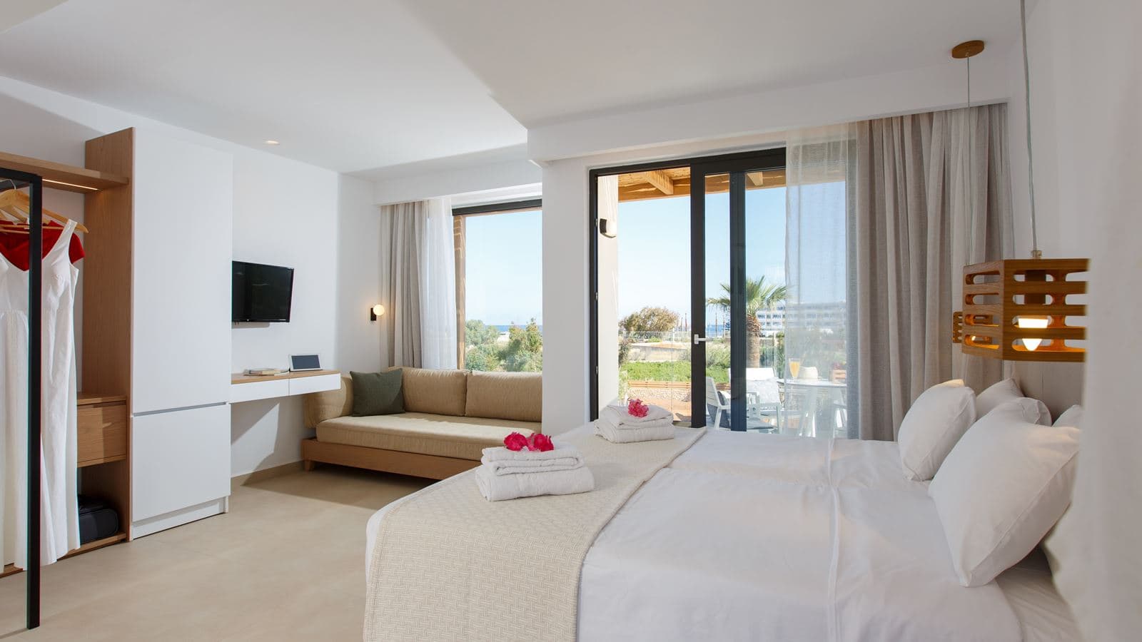rooms-comfort-room