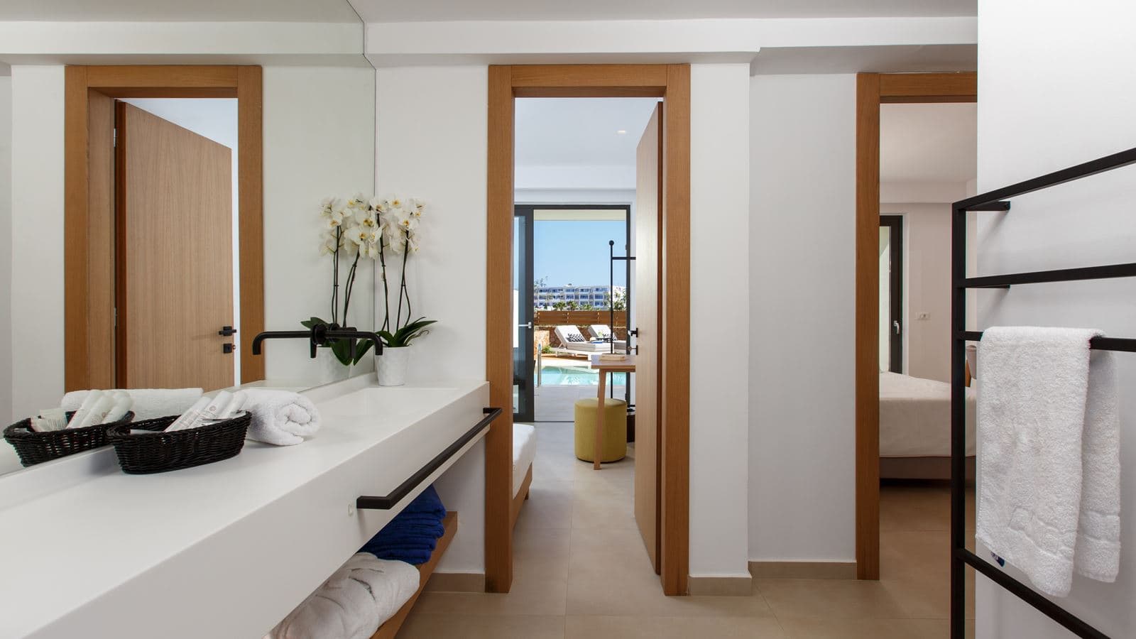 rooms-suite-2-rooms