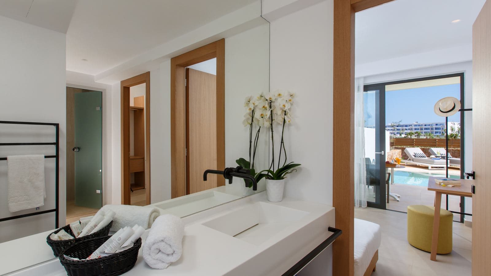 rooms-suite-2-rooms