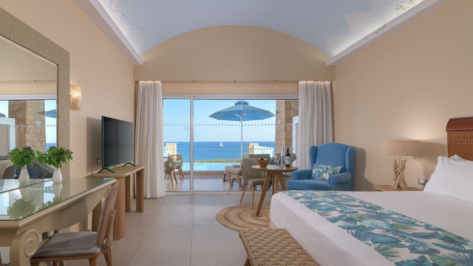 rooms-deluxe-single-room-sea-view-privatepool