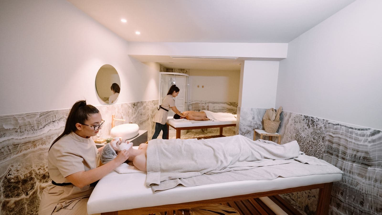 spa-spa
