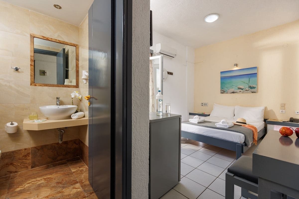 rooms-economy-single-room