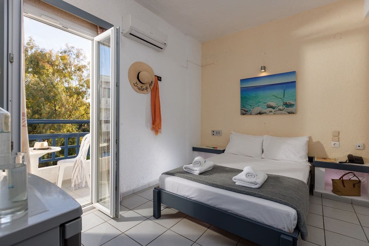 rooms-economy-single-room