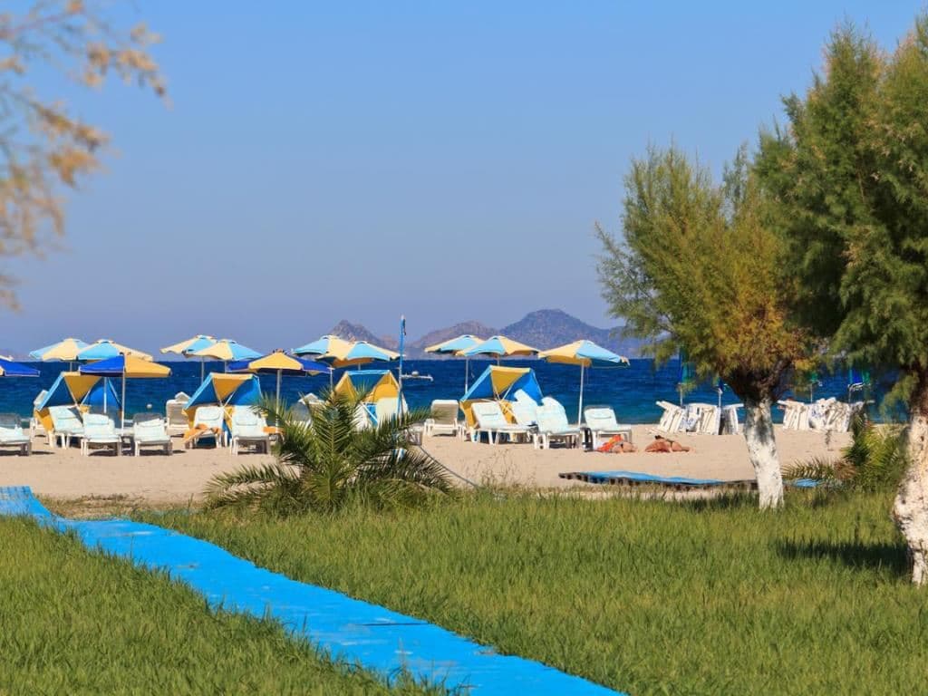 beach-beach