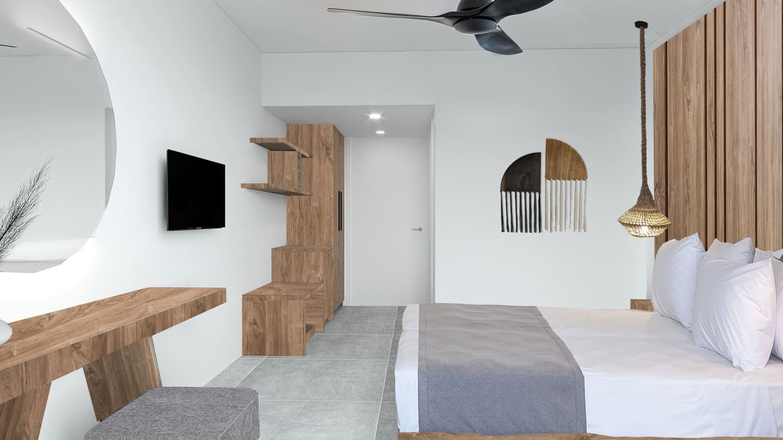 rooms-superior-double-room-garden-view-or-pool-view-with-balcony-or-terrace