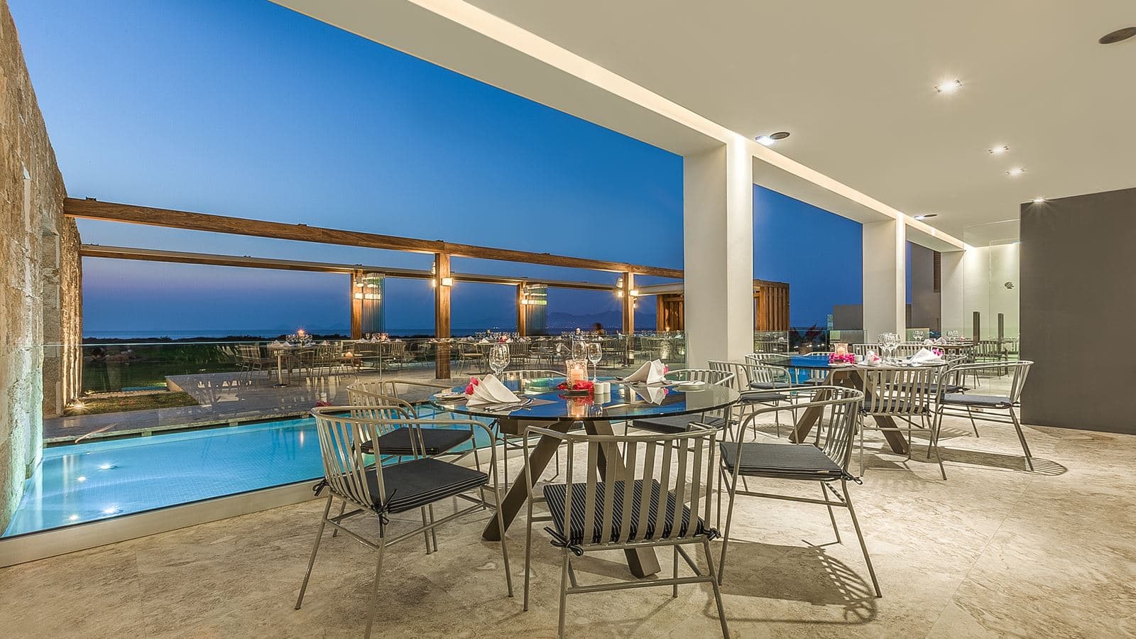 restaurants-ithaka