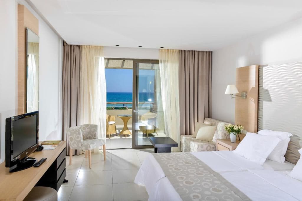 rooms-double-room-sea-view
