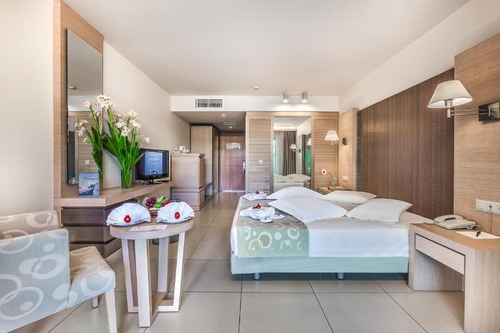 rooms-double-room-sea-view