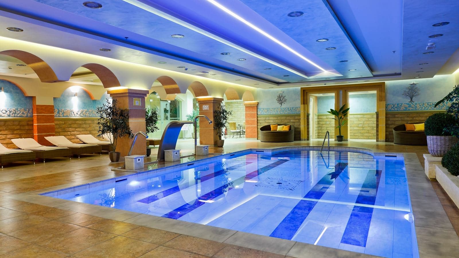 spa-spa