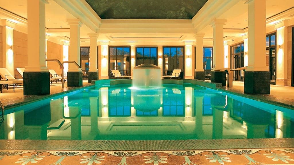 pools-indoor-pool