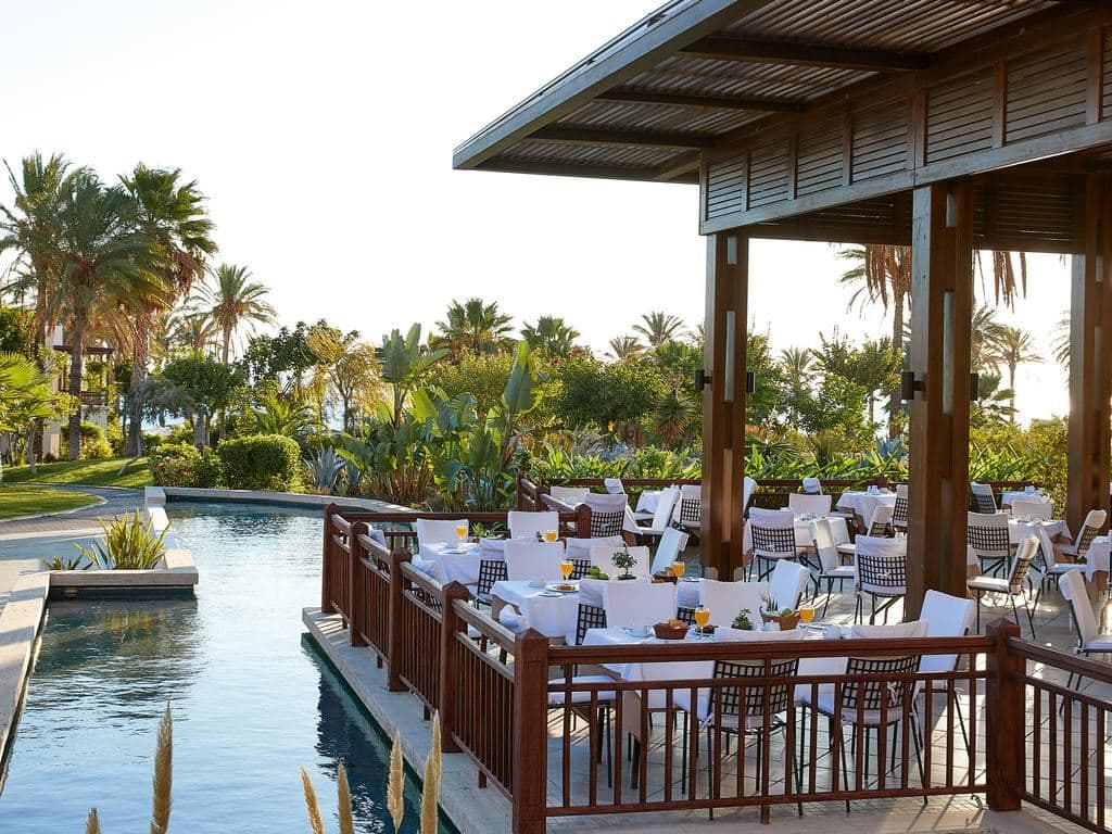 restaurants-lagoon-main-restaurant