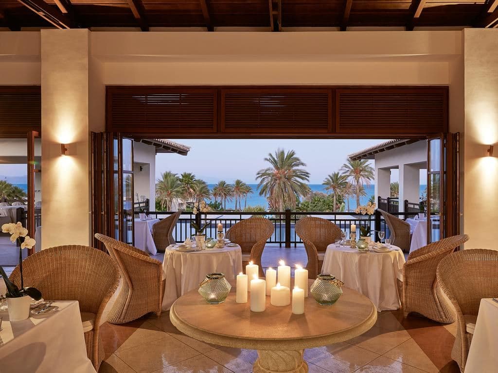 restaurants-finicia