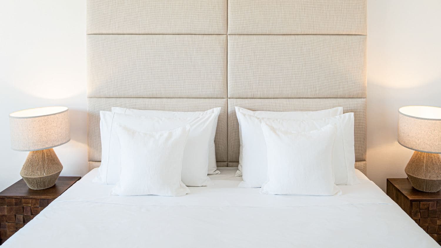 rooms-double-room-sea-view