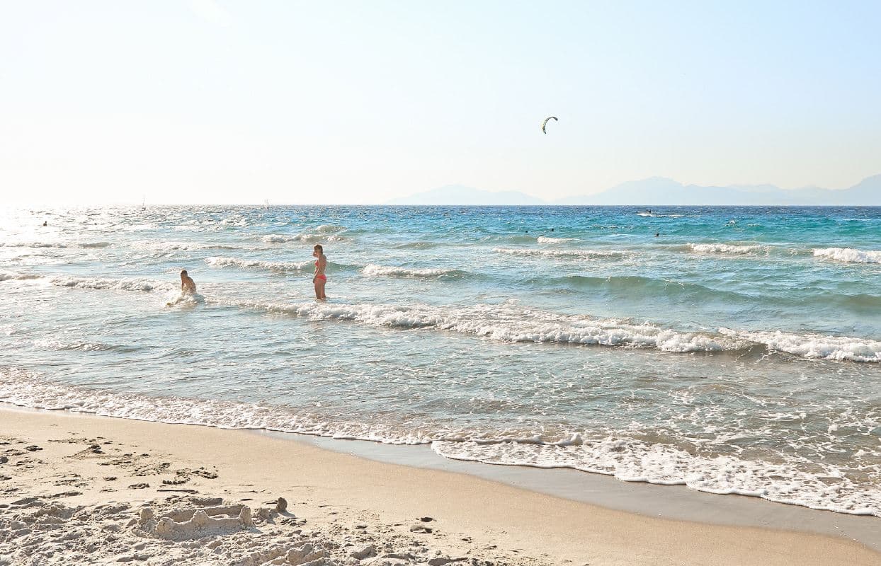beach-beach