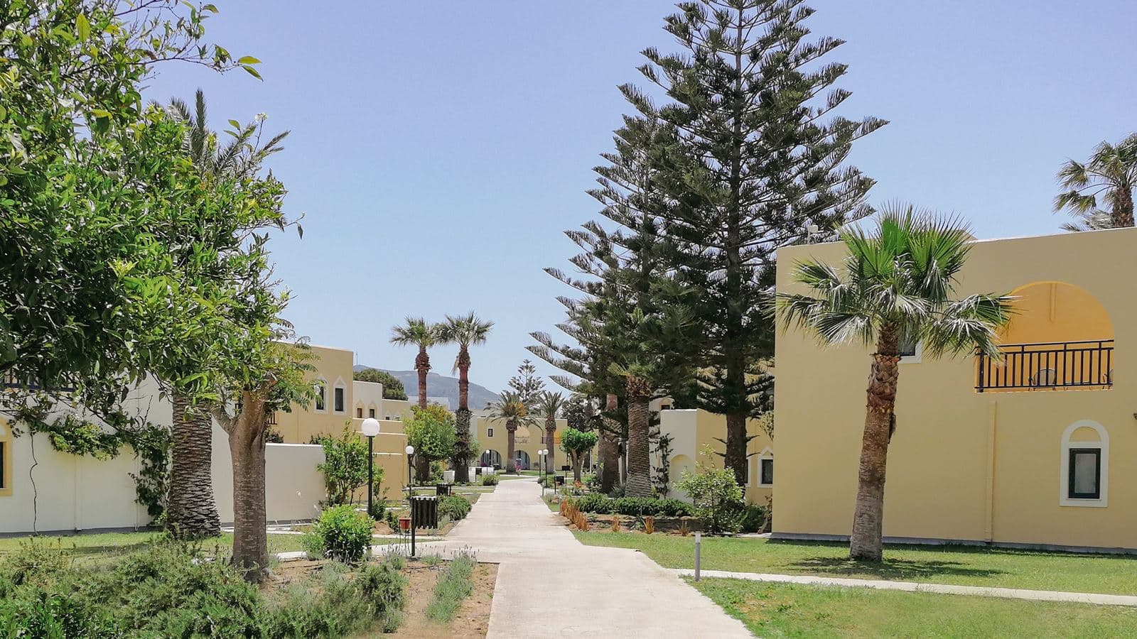 general-bungalow