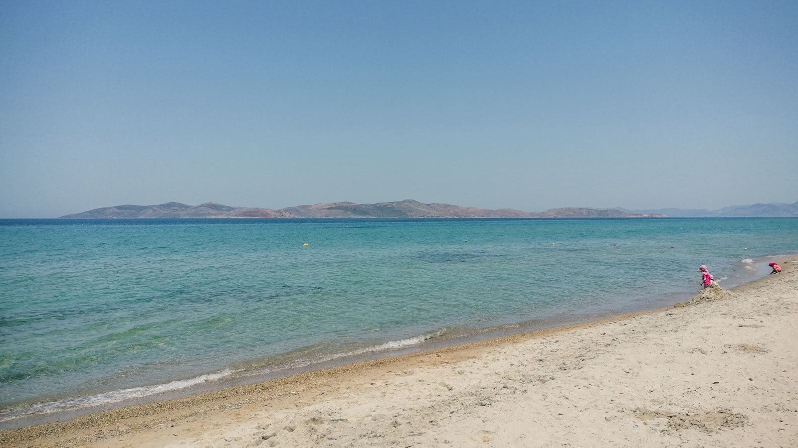 beach-beach