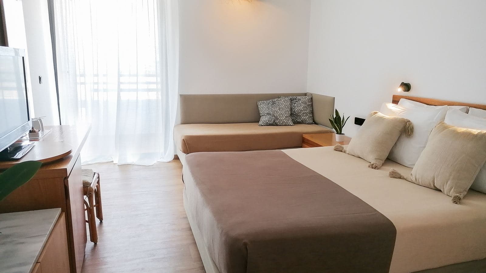 rooms-casa-room-sea-view