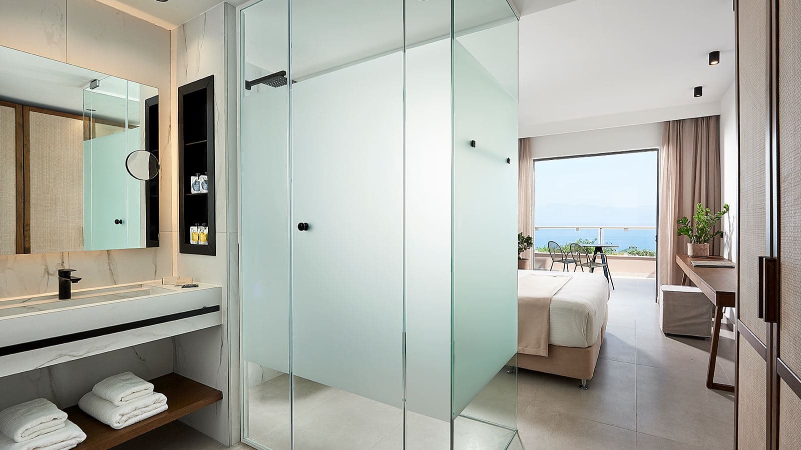 rooms-premium-seafront