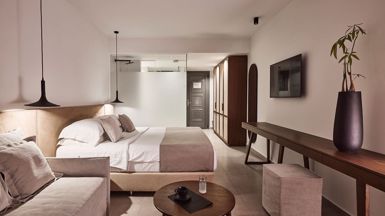rooms-double-land-view