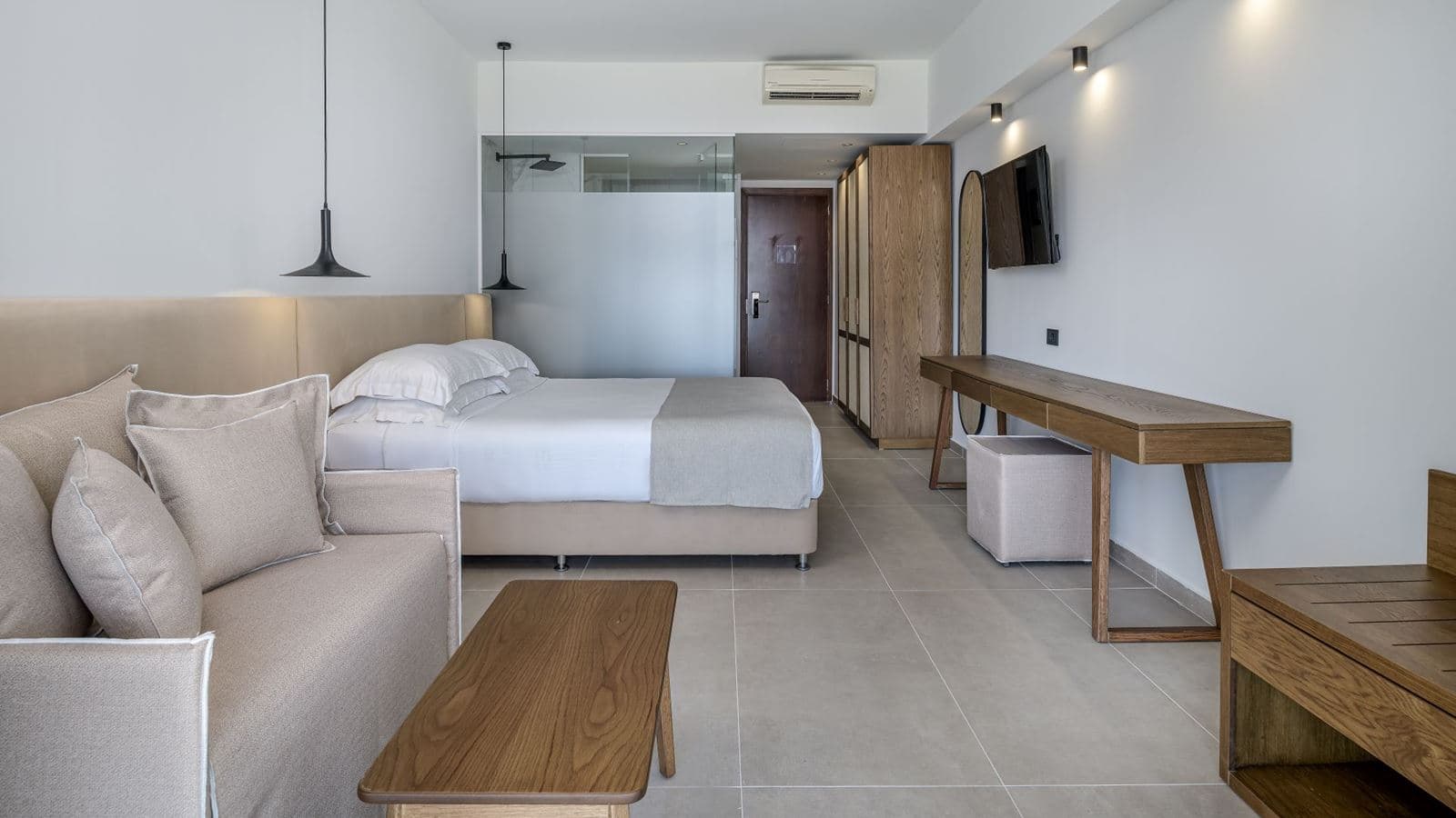 rooms-double-partial-sea-view