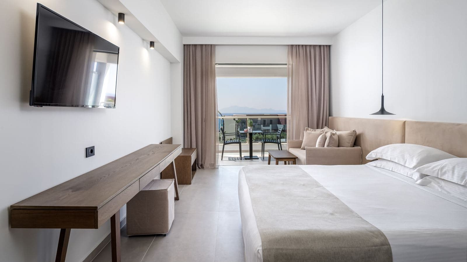 rooms-double-sea-view