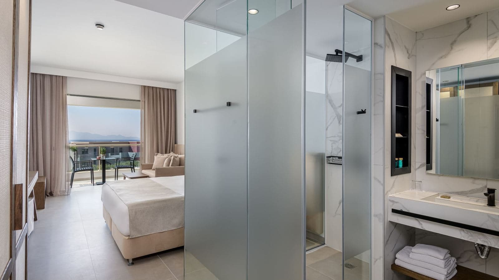 rooms-junior-suite-sea-view