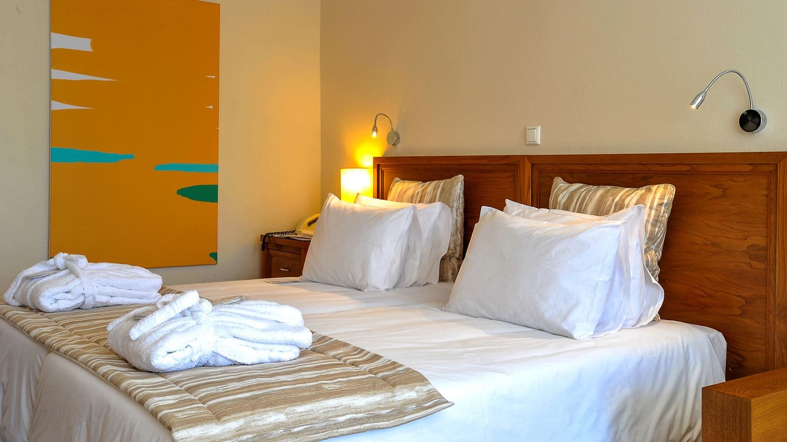 rooms-double-room-promo