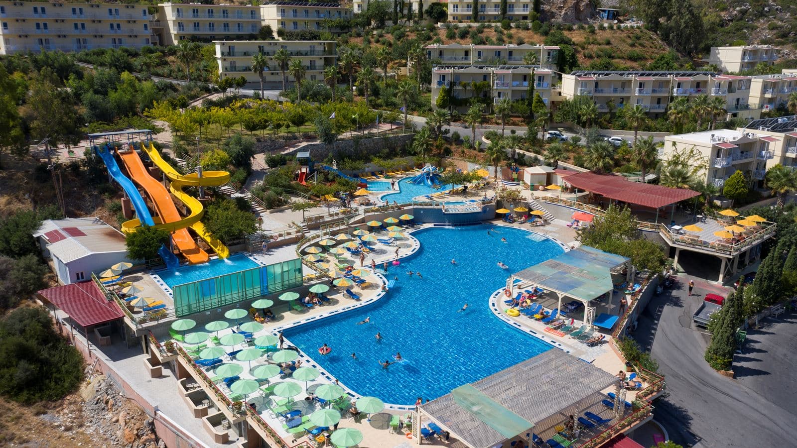 pools-outdoor-pool