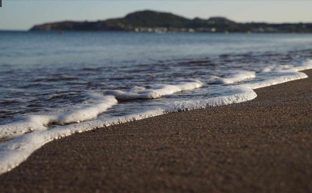 beach-beach