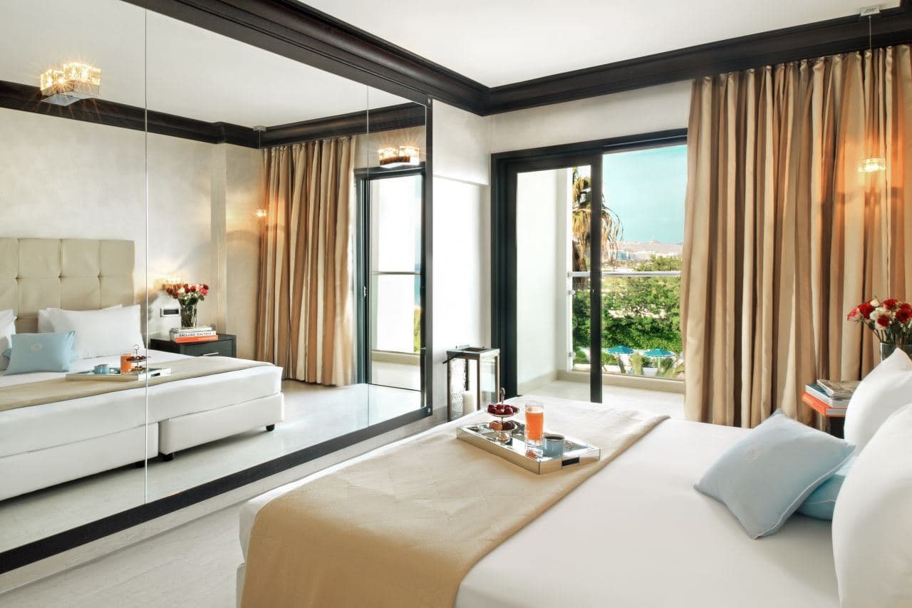 rooms-double-side-sea-view-balcony-or-terrace