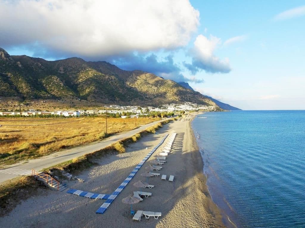 beach-beach